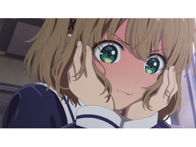 きみが死ぬまで恋をしたい 第2話 ちゃんと痛いよ