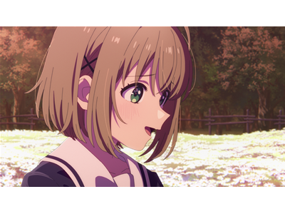 きみが死ぬまで恋をしたい 第4話 共犯