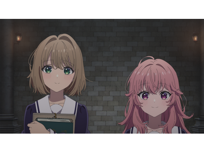 きみが死ぬまで恋をしたい 第13話 会いたい