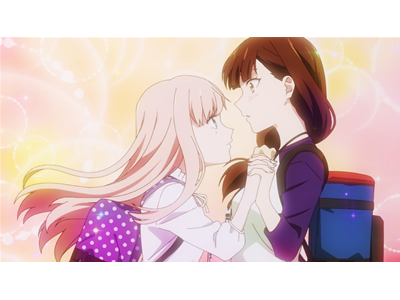 対ありでした。～お嬢さまは格闘ゲームなんてしない～ 第8話 確実に負ける