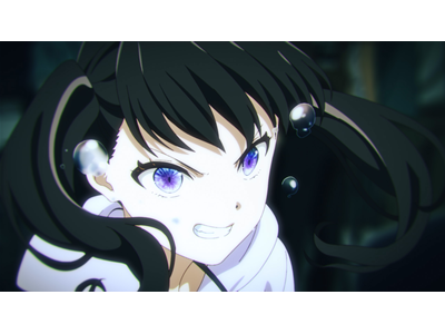 対ありでした。～お嬢さまは格闘ゲームなんてしない～ 第9話 遊びのプレイ