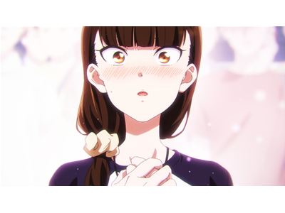 対ありでした。～お嬢さまは格闘ゲームなんてしない～ 第10話 そう思ったんだ