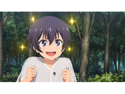 落第賢者の学院無双～二度目の転生、Sランクチート魔術師冒険録～ 第２話 「無適の天才 -Lost Technology-」