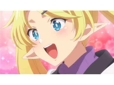 落第賢者の学院無双～二度目の転生、Sランクチート魔術師冒険録～ 第10話 「欺瞞 -Veiled Truth-」