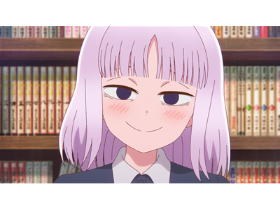 これ描いて死ね 第5話  みんなで行こう！～漫画に「想い」をこめよう