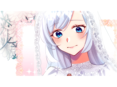 傷だらけ聖女より報復をこめて Season2 第3話 生誕祭、最終日