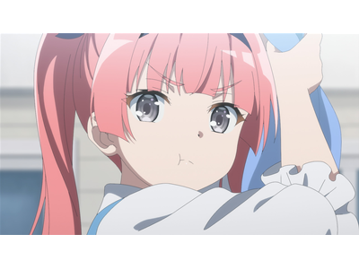 探偵はもう、死んでいる。Season2 第2話 誰も知らないあの日の話