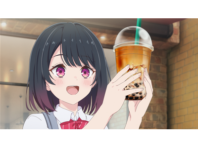 塩対応の佐藤さんが俺にだけ甘い 第2話 二度目の初恋