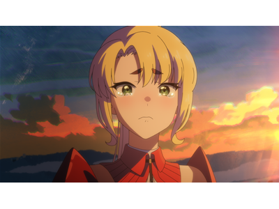 追放されたチート付与魔術師は気ままなセカンドライフを謳歌する。 ～俺は武器だけじゃなく、あらゆるものに『強化ポイント』を付与できるし、俺の意思でいつでも効果を解除できるけど、残った人たち大丈夫？～ 第2話 強化した服を着ていたら痛恨の一撃で破壊されトラウマを抱えたプライベートコーデ女子に渾身の一撃を食らう。