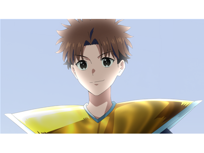 追放されたチート付与魔術師は気ままなセカンドライフを謳歌する。 ～俺は武器だけじゃなく、あらゆるものに『強化ポイント』を付与できるし、俺の意思でいつでも効果を解除できるけど、残った人たち大丈夫？～ 第3話 二年間引きこもってた仲間の謝罪に同行したら案外うさぎりんご出してくれたからもう許すってことだと思うんだ。